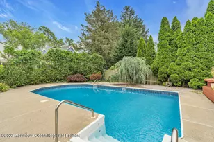 52 Morris Ave, Manasquan, NJ 08736 - Photo 2