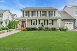 52 Morris Ave, Manasquan, NJ 08736 - Photo 1