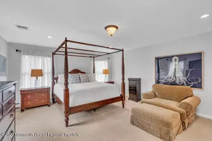 52 Morris Ave, Manasquan, NJ 08736 - Photo 16