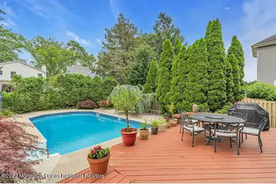 52 Morris Avenue, Manasquan, NJ 08736 - Photo 20