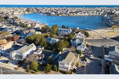 72 Pershing Boulevard, Lavallette, NJ 08735 - Photo 4