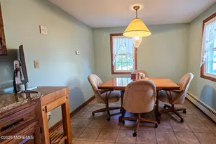72 Pershing Blvd, Lavallette, NJ 08735 - Photo 26