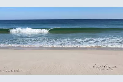 72 Pershing Boulevard, Lavallette, NJ 08735 - Photo 48