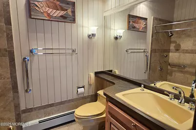 72 Pershing Boulevard, Lavallette, NJ 08735 - Photo 16