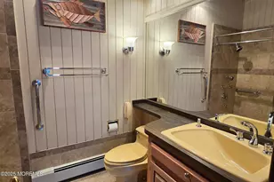 72 Pershing Blvd, Lavallette, NJ 08735 - Photo 16