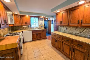 72 Pershing Blvd, Lavallette, NJ 08735 - Photo 24