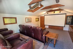 72 Pershing Blvd, Lavallette, NJ 08735 - Photo 34