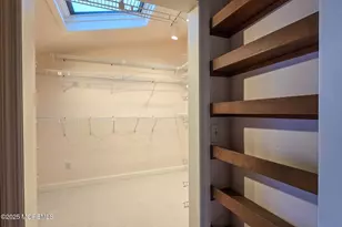 72 Pershing Blvd, Lavallette, NJ 08735 - Photo 18