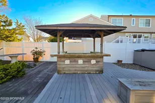 72 Pershing Blvd, Lavallette, NJ 08735 - Photo 38