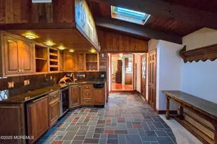 72 Pershing Blvd, Lavallette, NJ 08735 - Photo 10