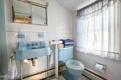 72 Pershing Boulevard, Lavallette, NJ 08735 - Photo 30