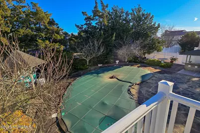 72 Pershing Boulevard, Lavallette, NJ 08735 - Photo 36