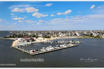 72 Pershing Boulevard, Lavallette, NJ 08735 - Photo 46