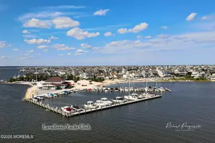 72 Pershing Blvd, Lavallette, NJ 08735 - Photo 46