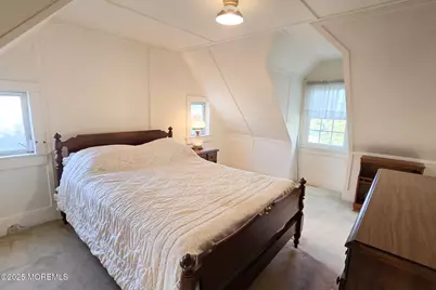 72 Pershing Boulevard, Lavallette, NJ 08735 - Photo 28