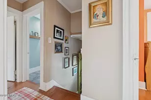 73 Jackson St, Freehold, NJ 07728 - Photo 12