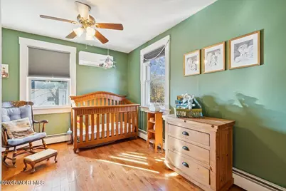 73 Jackson Street, Freehold, NJ 07728 - Photo 14