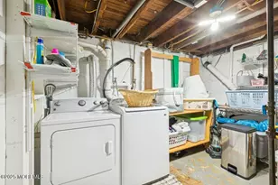 73 Jackson St, Freehold, NJ 07728 - Photo 20