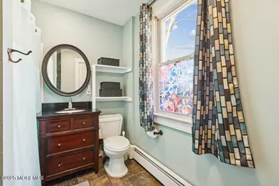 73 Jackson Street, Freehold, NJ 07728 - Photo 16