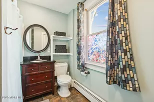 73 Jackson St, Freehold, NJ 07728 - Photo 16