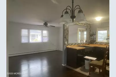 23 Yellowstone Drive, Toms River Township, NJ 08753 - Photo 4