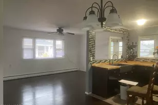 23 Yellowstone Dr, Toms River Township, NJ 08753 - Photo 4