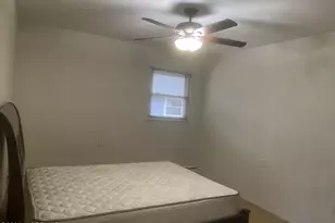 23 Yellowstone Dr, Toms River Township, NJ 08753 - Photo 10