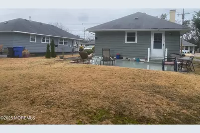 23 Yellowstone Drive, Toms River Township, NJ 08753 - Photo 16