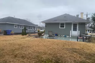 23 Yellowstone Dr, Toms River Township, NJ 08753 - Photo 16