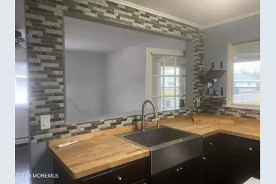 23 Yellowstone Drive, Toms River Township, NJ 08753 - Photo 8