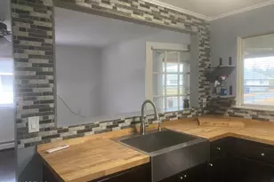 23 Yellowstone Dr, Toms River Township, NJ 08753 - Photo 8