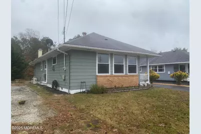 23 Yellowstone Drive, Toms River Township, NJ 08753 - Photo 28