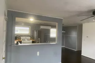 23 Yellowstone Dr, Toms River Township, NJ 08753 - Photo 18