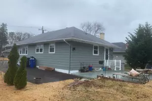 23 Yellowstone Dr, Toms River Township, NJ 08753 - Photo 24