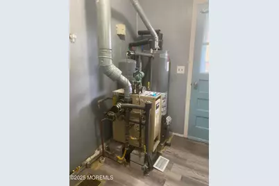 23 Yellowstone Drive, Toms River Township, NJ 08753 - Photo 12