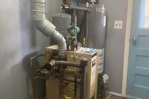 23 Yellowstone Dr, Toms River Township, NJ 08753 - Photo 12