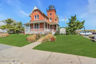 102 Baltimore Blvd, Sea Girt, NJ 08750 - Photo 22