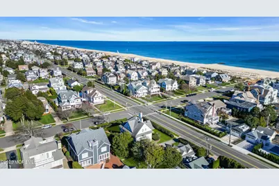 102 Baltimore Boulevard, Sea Girt, NJ 08750 - Photo 4