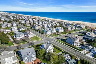 102 Baltimore Blvd, Sea Girt, NJ 08750 - Photo 4