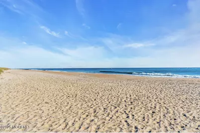 102 Baltimore Boulevard, Sea Girt, NJ 08750 - Photo 18