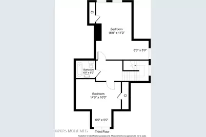 102 Baltimore Boulevard, Sea Girt, NJ 08750 - Photo 16