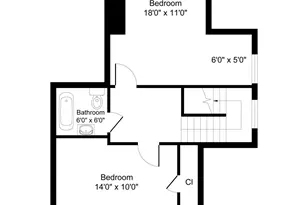 102 Baltimore Blvd, Sea Girt, NJ 08750 - Photo 16