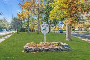 102 Baltimore Blvd, Sea Girt, NJ 08750 - Photo 30