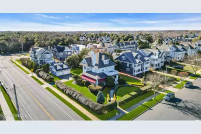 102 Baltimore Boulevard, Sea Girt, NJ 08750 - Photo 12