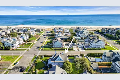 102 Baltimore Boulevard, Sea Girt, NJ 08750 - Photo 1