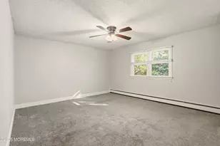 601 Duchess Ct, Toms River Township, NJ 08753 - Photo 24