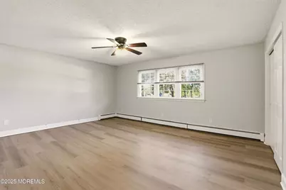 601 Duchess Court, Toms River Township, NJ 08753 - Photo 18