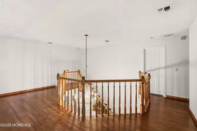 601 Duchess Court, Toms River Township, NJ 08753 - Photo 16