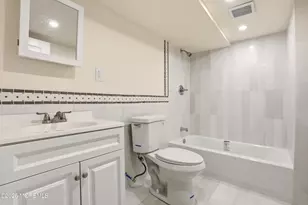 601 Duchess Ct, Toms River Township, NJ 08753 - Photo 6