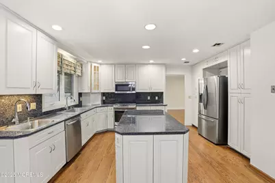 601 Duchess Court, Toms River Township, NJ 08753 - Photo 14